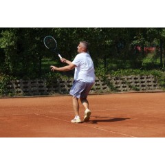 Zubří OPEN 2025 - obrázek 105